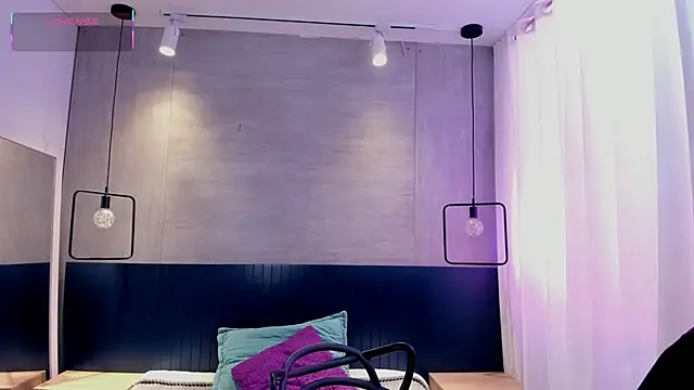  julietta online show from September 19, 2025, 12:53 pm