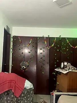  jessica rabbit online show from January 6, 2026, 8:46 pm