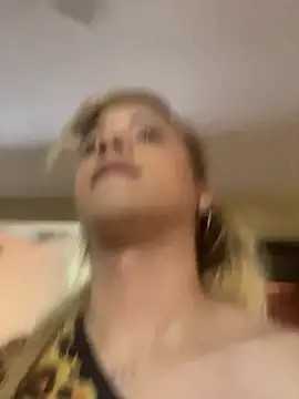  jessica rabbit online show from March 14, 2026, 7:42 pm