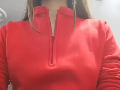 Smilee Doll online show from December 9, 2024, 5:41 pm