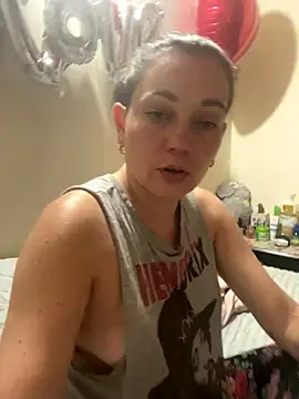 Sahara Mk online show from December 16, 2025, 12:59 am