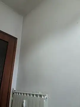 eva ragazzadolce online show from October 6, 2025, 1:45 pm