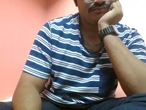 naughtymike0007 online show from November 29, 2025, 3:56 pm