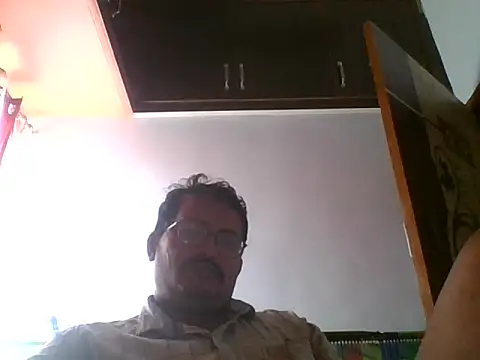 Snapshot of naughtymike0007 chatting on February 18, 2026, 8:55 am naughtymike0007 online show from February 18, 2026, 8:55 am