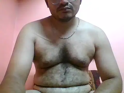 naughtymike0007 online show from October 11, 2025, 6:42 pm