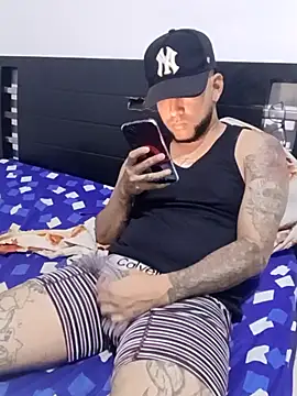 Snapshot of sexjim01 chatting on July 5, 2026, 11:11 pm sexjim01 online show from July 5, 2026, 11:11 pm