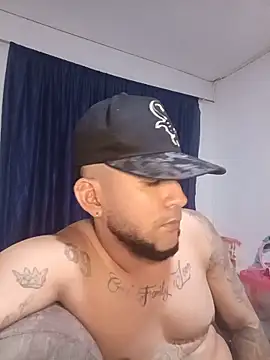 sexjim01 online show from June 14, 2026, 5:52 am