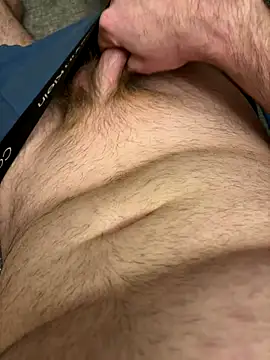 Straightlad95 online show from December 1, 2025, 11:27 pm