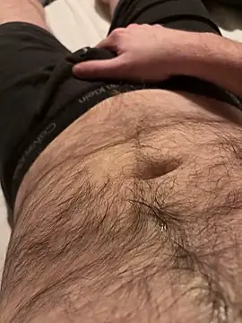 Straightlad95 online show from May 31, 2026, 10:21 pm