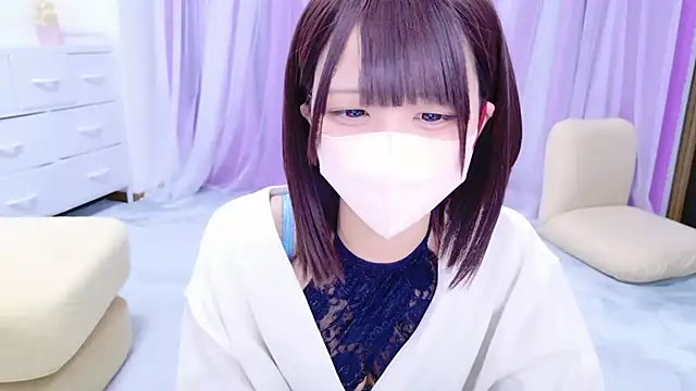 0o NON o0 online show from September 8, 2025, 9:14 pm