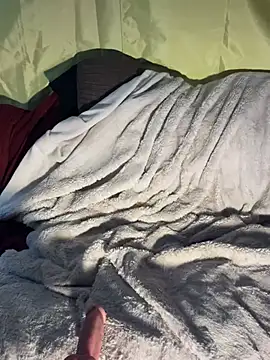 Snapshot of Gin4Cole chatting on February 7, 2025, 9:47 am Gin4Cole online show from February 7, 2025, 9:47 am