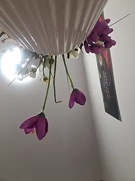 CoupleHot 69 DreamSex online show from March 6, 2026, 4:46 pm