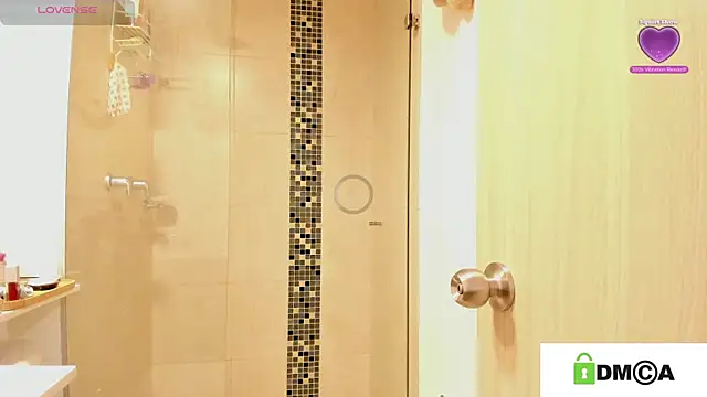 loreth J online show from April 8, 2026, 3:13 pm