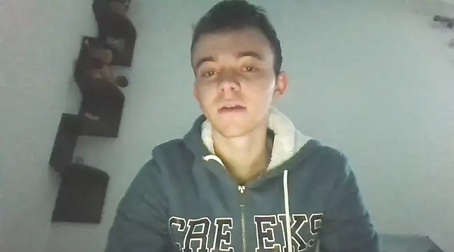 affamebi online show from December 23, 2024, 3:44 pm