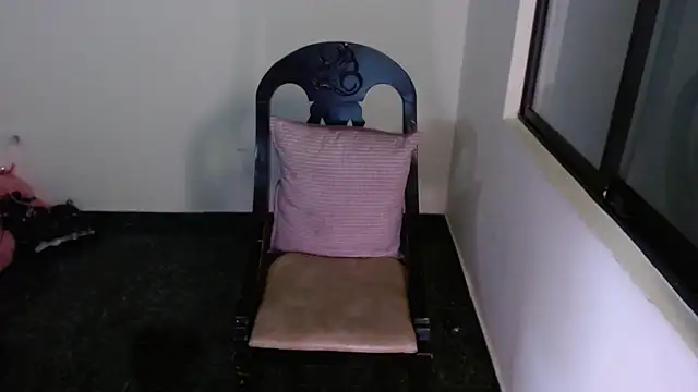 Snapshot of mailer_parsonss chatting on October 11, 2025, 3:46 pm mailer parsonss online show from October 11, 2025, 3:46 pm