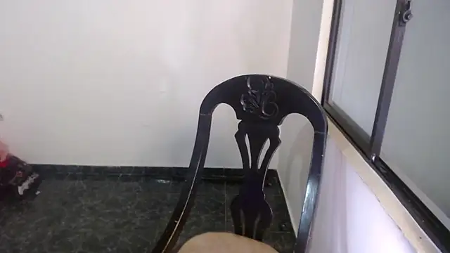 Snapshot of mailer_parsonss chatting on October 21, 2025, 7:57 pm mailer parsonss online show from October 21, 2025, 7:57 pm