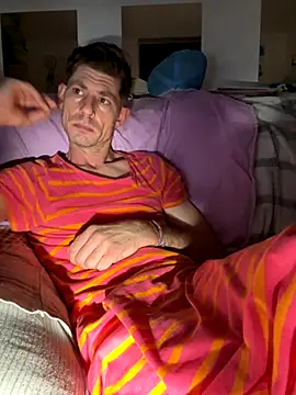 nickybaby online show from November 24, 2025, 5:29 am