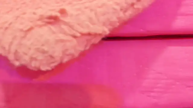 Snapshot of RACHELL__HOT chatting on March 4, 2026, 6:04 pm RACHELL HOT online show from March 4, 2026, 6:04 pm