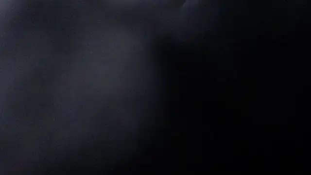 Snapshot of RACHELL__HOT chatting on January 16, 2026, 6:45 pm RACHELL HOT online show from January 16, 2026, 6:45 pm