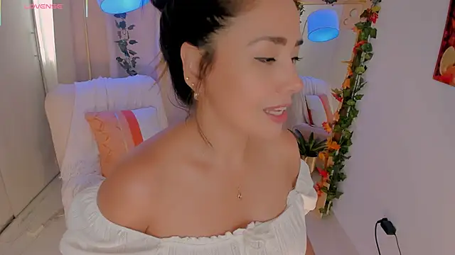 Miss ash online show from February 21, 2026, 8:55 pm