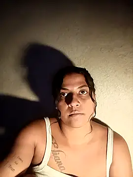 Giselabrunette25 online show from October 16, 2025, 10:23 am