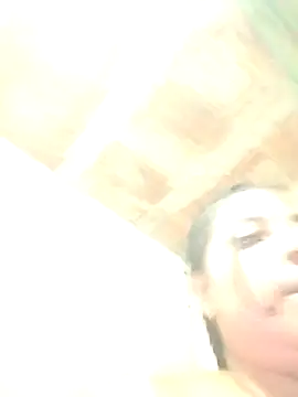 Giselabrunette25 online show from January 7, 2026, 9:58 am