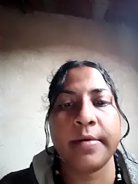 Giselabrunette25 online show from November 4, 2025, 10:24 pm