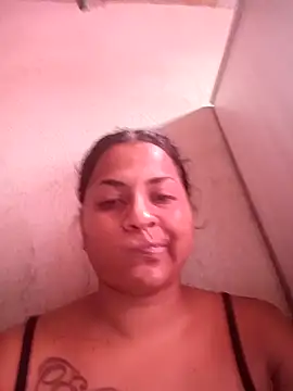 Giselabrunette25 online show from February 6, 2026, 3:08 pm