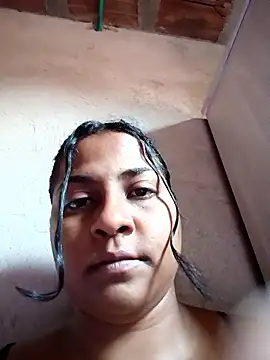 Giselabrunette25 online show from January 14, 2026, 5:05 pm