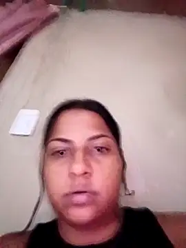 Giselabrunette25 online show from February 19, 2026, 10:51 pm