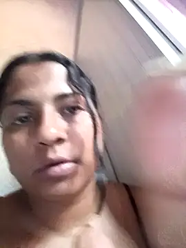 Giselabrunette25 online show from March 1, 2026, 9:59 pm