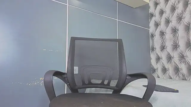 Hilary-banks online show from February 6, 2026, 11:34 pm