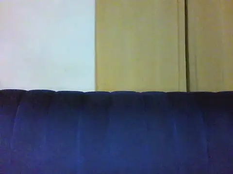 Snapshot of Thickyannah chatting on February 2, 2026, 10:09 pm Thickyannah online show from February 2, 2026, 10:09 pm