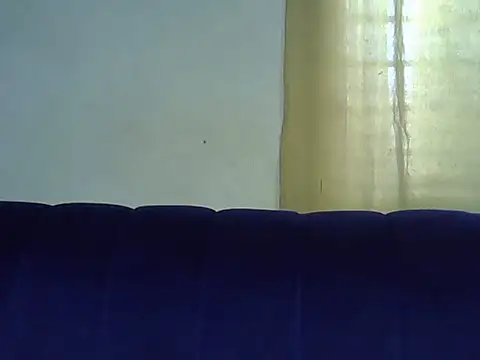 Snapshot of Thickyannah chatting on March 25, 2026, 11:42 am Thickyannah online show from March 25, 2026, 11:42 am