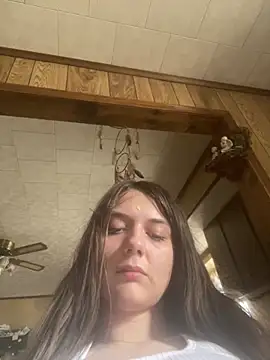 itzcheyduh online show from March 20, 2026, 9:27 pm