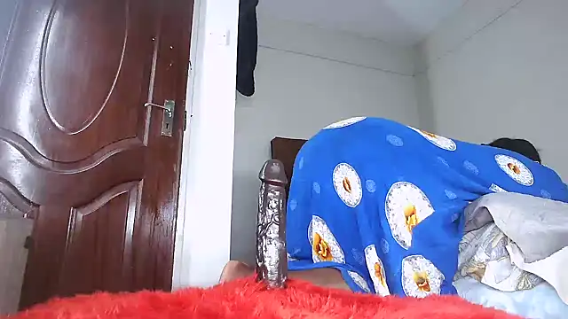 shoshortyy online show from July 10, 2026, 4:07 pm