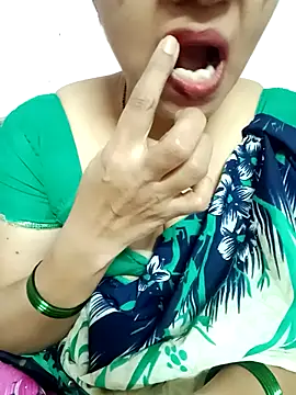 Hotanita99 online show from November 1, 2025, 5:47 am