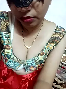 Hotanita99 online show from March 12, 2025, 12:04 pm