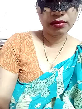 Hotanita99 online show from February 28, 2025, 4:32 am