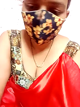 Hotanita99 online show from March 12, 2025, 4:19 am