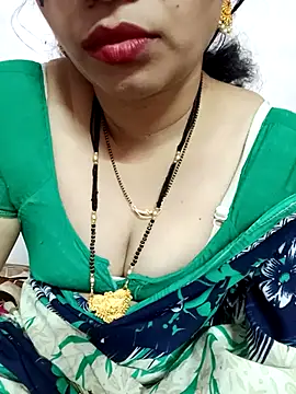 Hotanita99 online show from October 10, 2025, 5:52 am