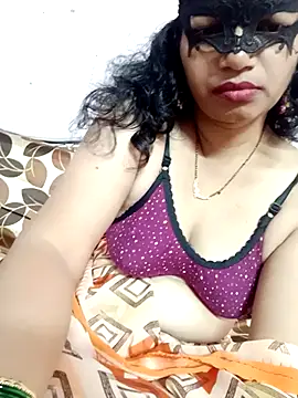 Hotanita99 online show from March 13, 2025, 4:49 am