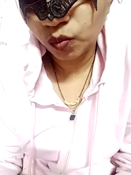 Hotanita99 online show from October 6, 2025, 5:35 pm