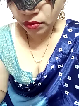 Hotanita99 online show from October 9, 2025, 5:19 am