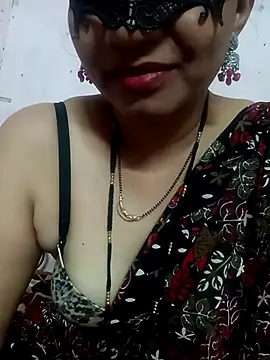 Hotanita99 online show from January 7, 2026, 5:12 am