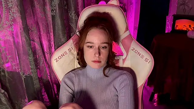 Snapshot of pearl_princess_ chatting on October 17, 2025, 1:57 pm pearl princess online show from October 17, 2025, 1:57 pm