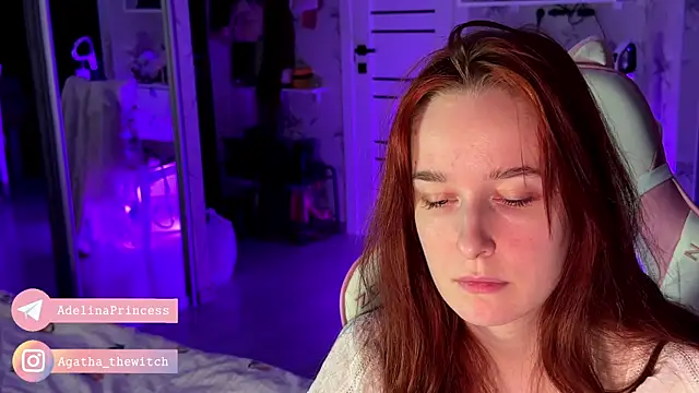 Snapshot of pearl_princess_ chatting on January 29, 2025, 1:27 am pearl princess online show from January 29, 2025, 1:27 am