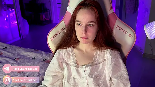 Snapshot of pearl_princess_ chatting on January 28, 2025, 10:23 pm pearl princess online show from January 28, 2025, 10:23 pm
