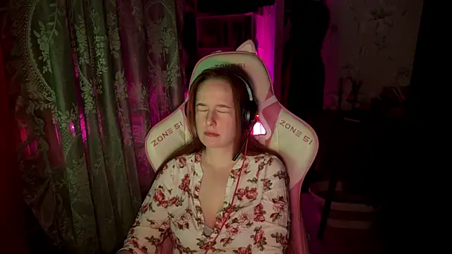 pearl princess  online show from May 15, 2026, 10:41 pm