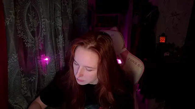 pearl princess  online show from February 12, 2026, 12:54 am